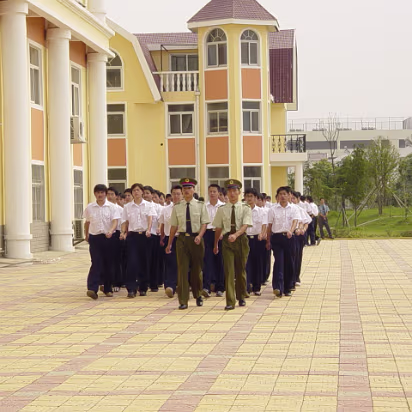 Opening_Ceremony-004