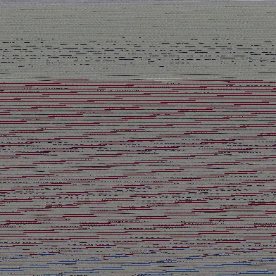 Resident_Permit_Inside_2 What do you look like?