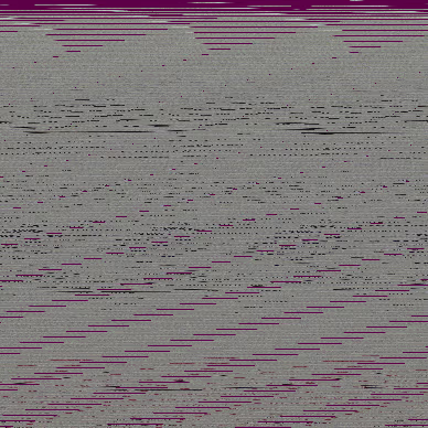 Resident_Permit_Inside_3 Officially stamped.