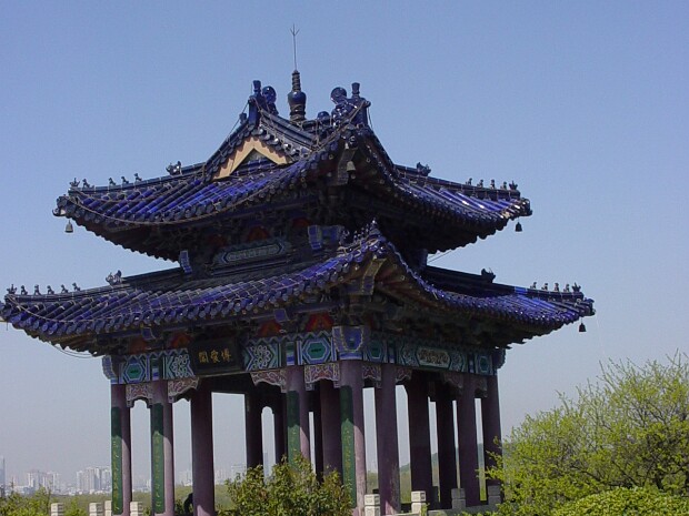 School Activities Things we did at school during my stay there.