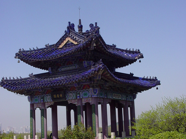 School Activities Things we did at school during my stay there.