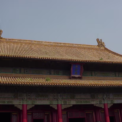 Beijing_Aug_02-014 Forbidden City 2002