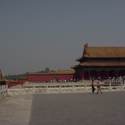 Beijing_Aug_02-016 Forbidden City 2002