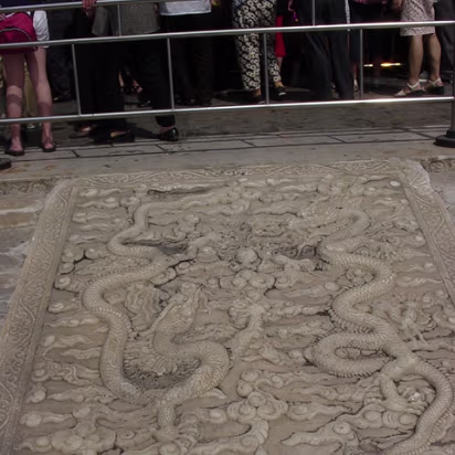 Beijing_Aug_02-018 Forbidden City 2002