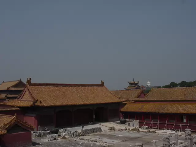 Beijing_Aug_02-022