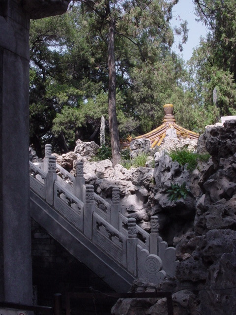 Beijing_Aug_02-030