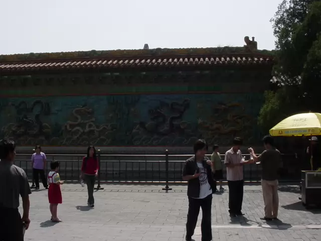 Beijing_Aug_02-040