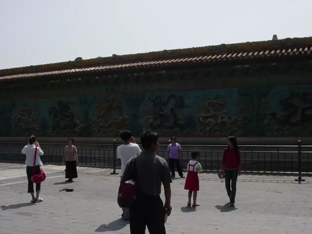 Beijing_Aug_02-041