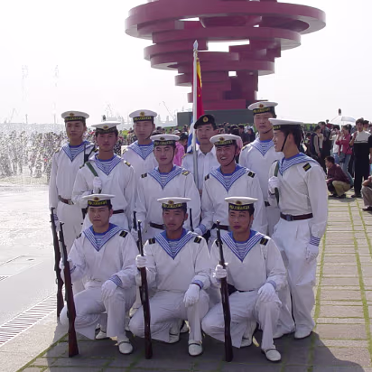 Qingdao_Oct_02-007 Qingdao 2002