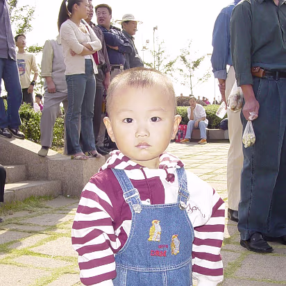 Qingdao_Oct_02-010 Qingdao 2002