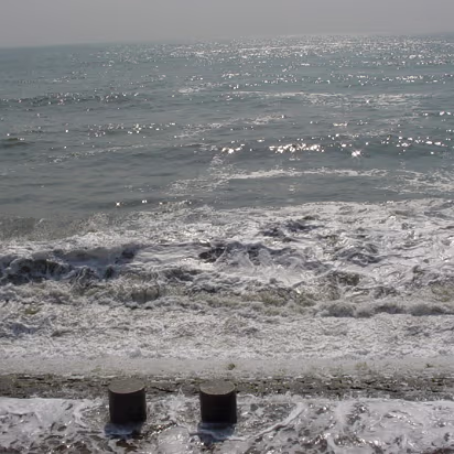 Qingdao_Oct_02-013 Qingdao 2002