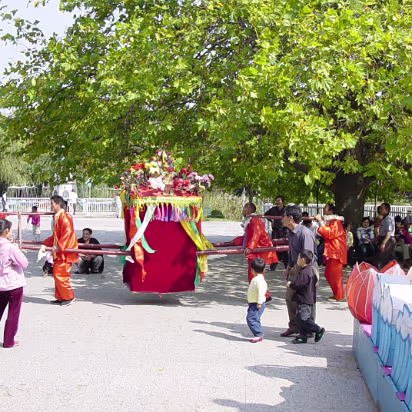 Qingdao_Oct_02-021 Qingdao 2002