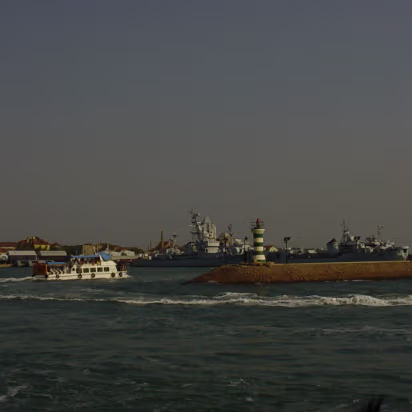 Qingdao_Oct_02-025 Qingdao 2002