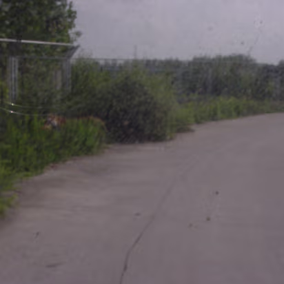 Shanghai_Sep_2003-009 Shanghai Wildlife Park