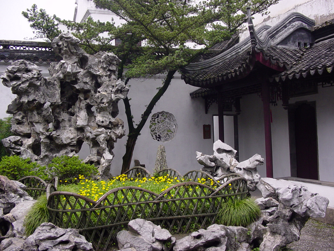 Suzhou-36