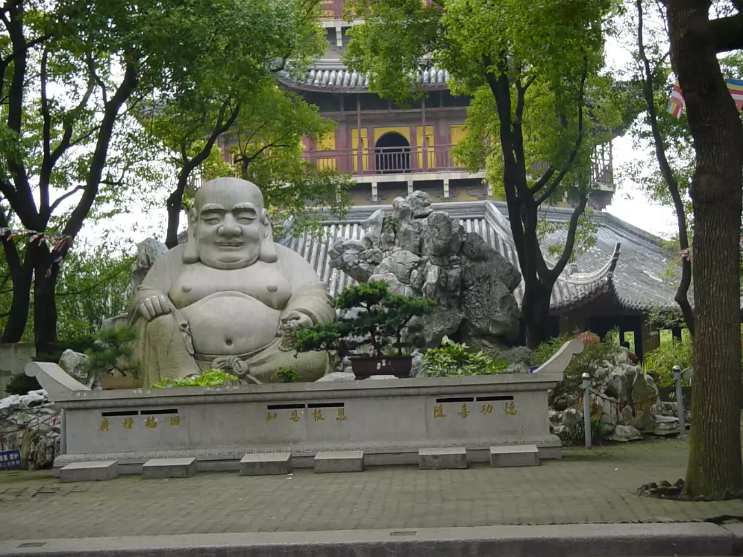 Suzhou-50