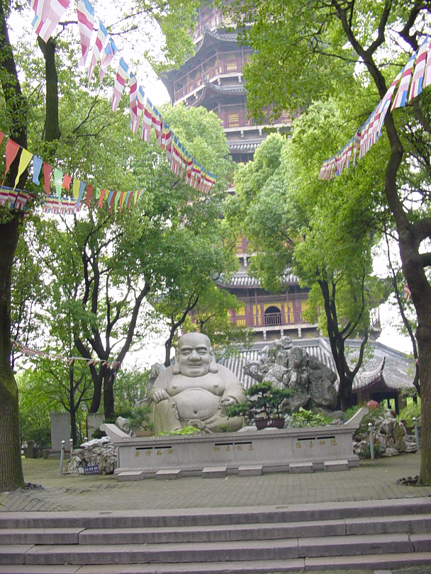 Suzhou-51
