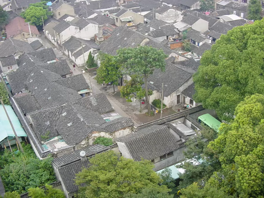 Suzhou-56
