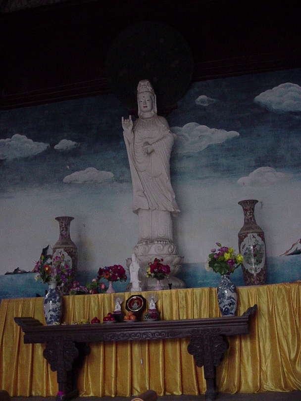 Suzhou-65
