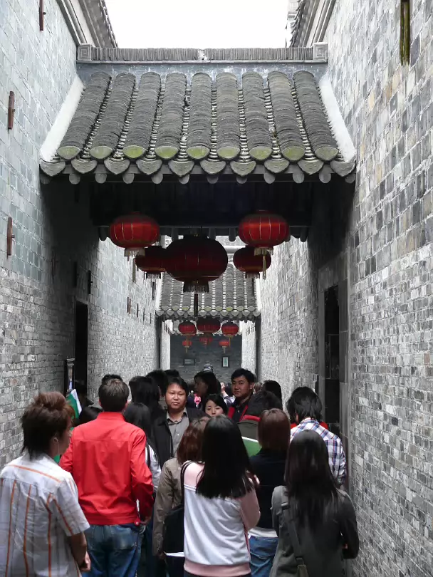 Yangzhou-Apr-07-056
