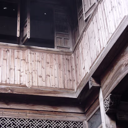 Yellow-Mountain-08 Yellow Mountain 2003