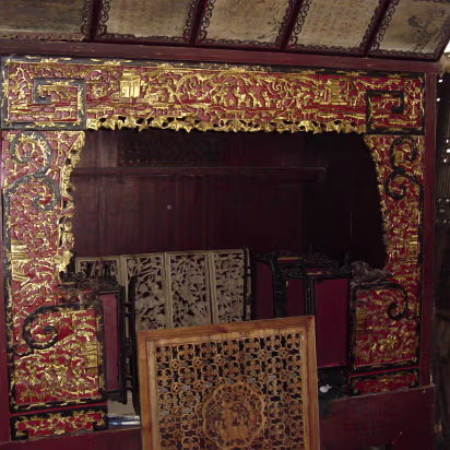 Yellow-Mountain-09 Yellow Mountain 2003