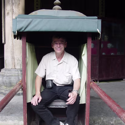 Yellow-Mountain-14 Yellow Mountain 2003