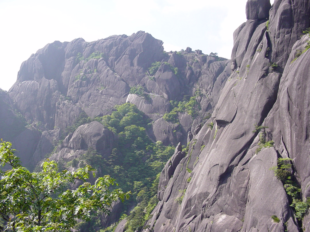 Yellow-Mountain-35