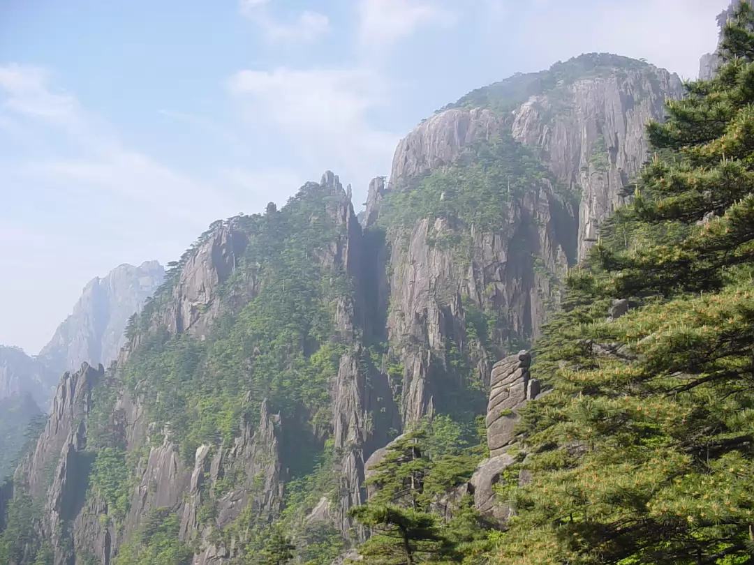 Yellow-Mountain-42