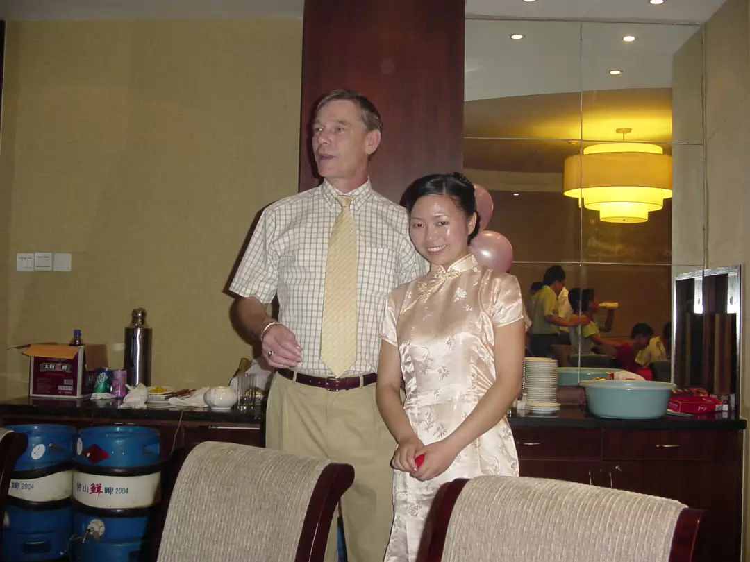 Wedding-Dinner-45