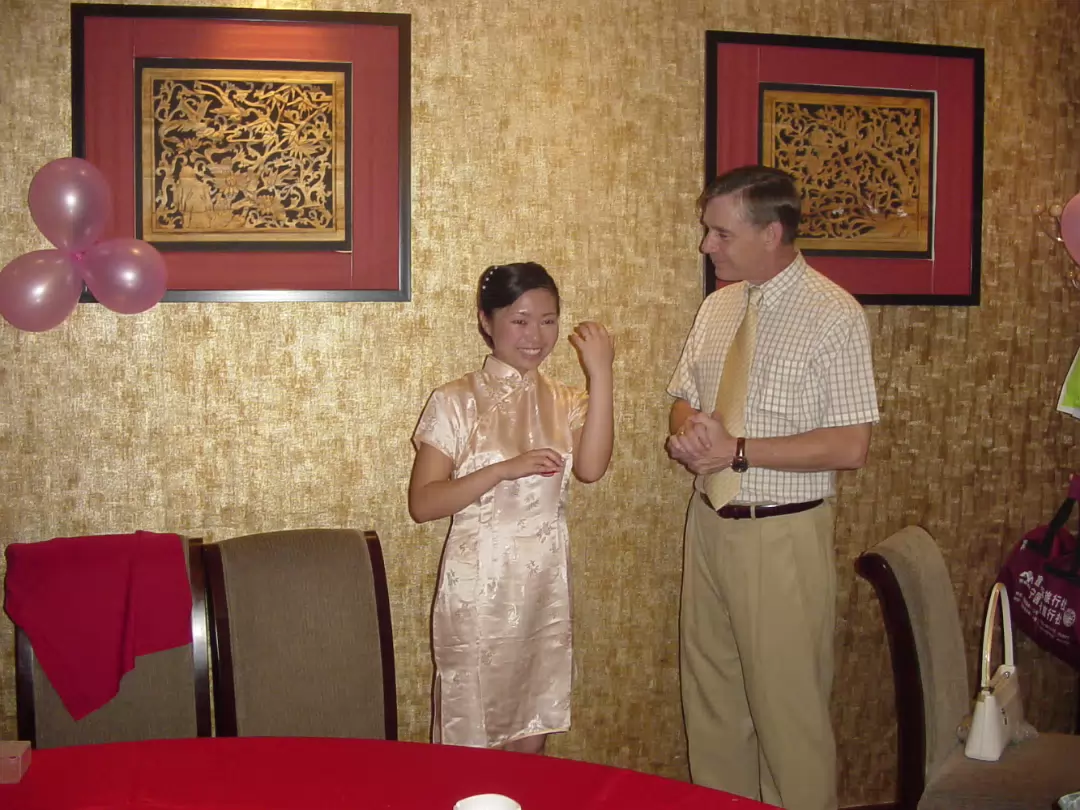 Wedding-Dinner-48