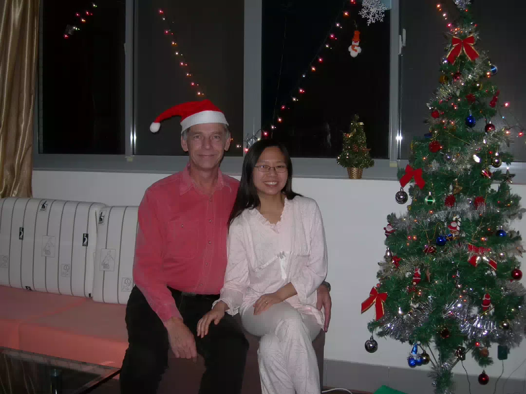 Christmas-2006-01
