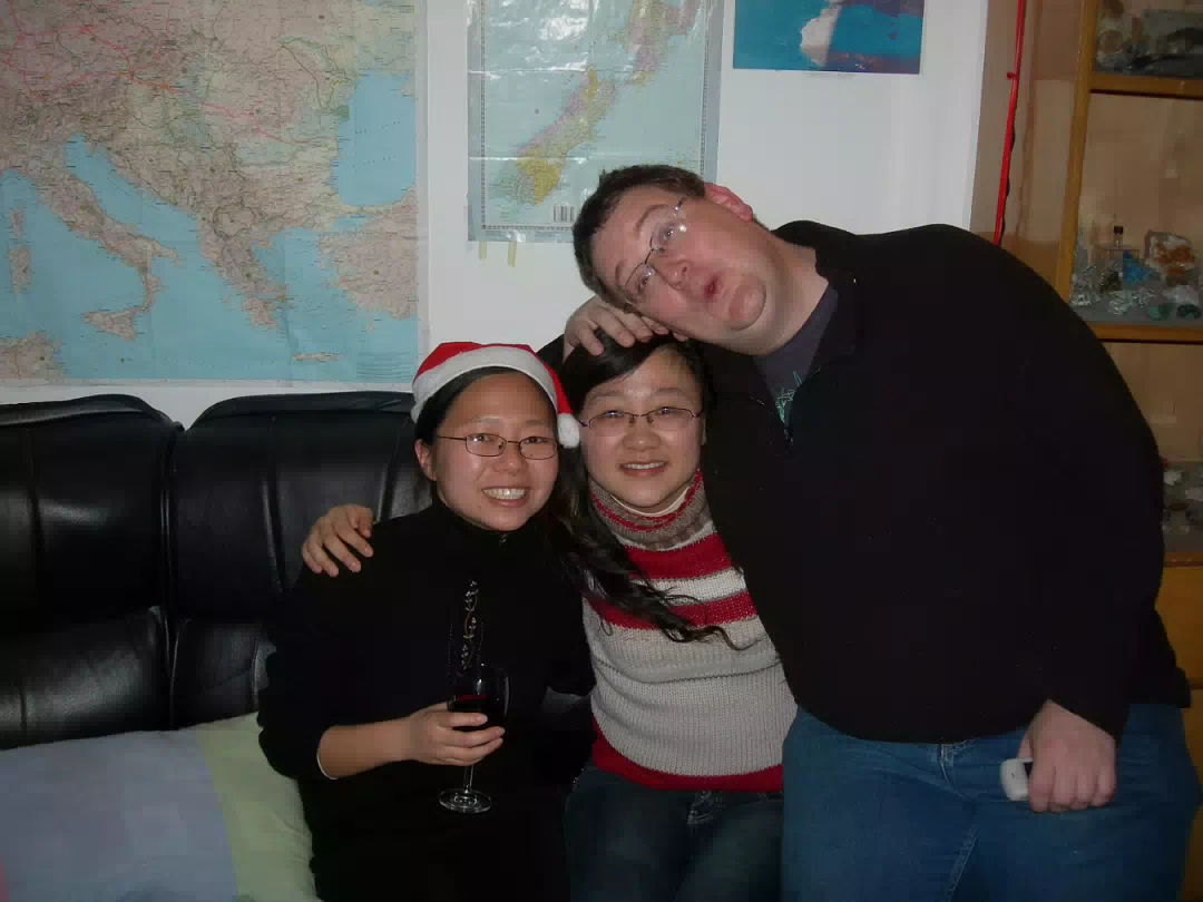 Christmas-2006-09
