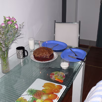 Gary's-50th-Birthday-05 Ok, make a wish...