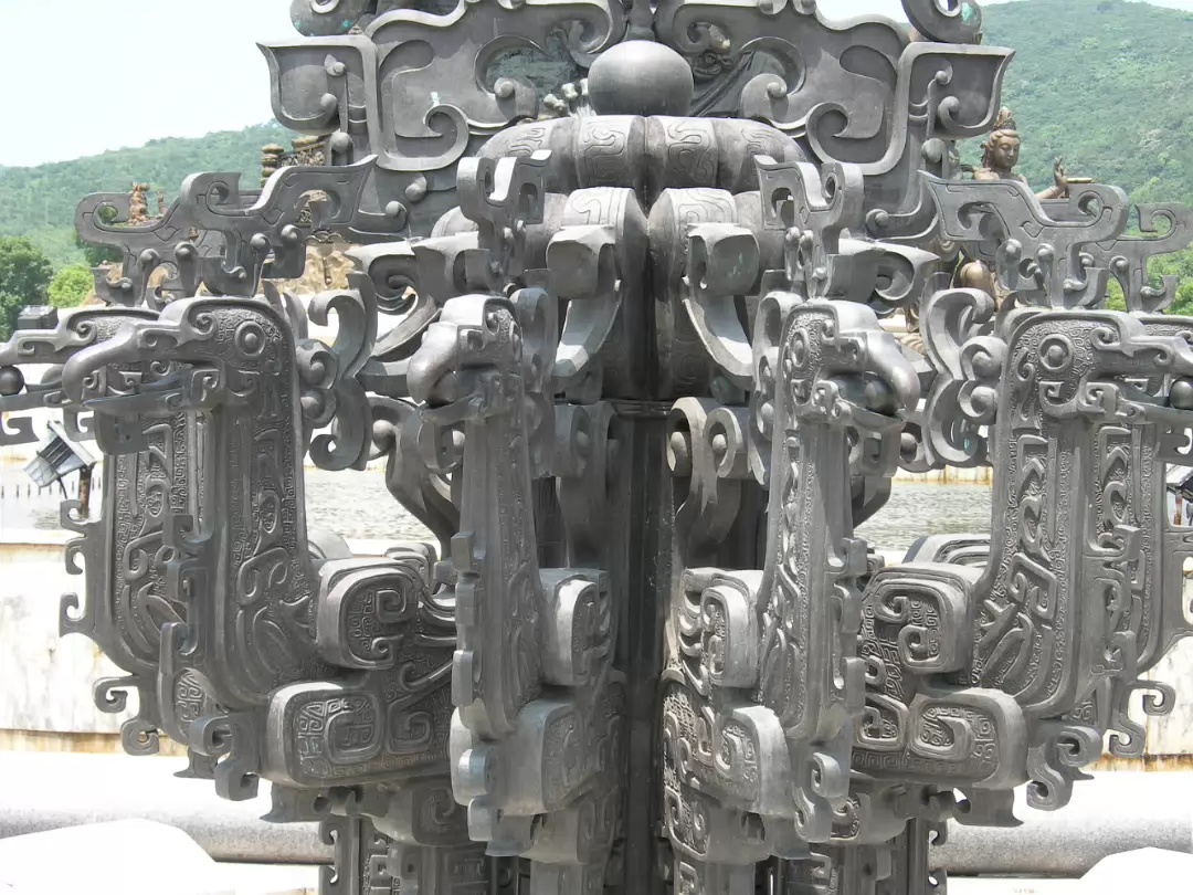 Ling-Shan-47