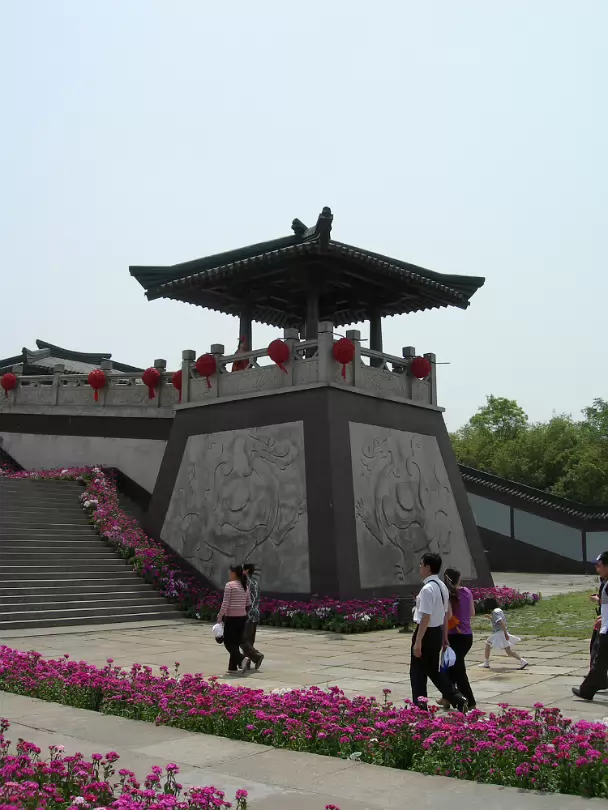 Movie-Set-28