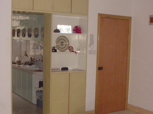 Ma'anshan Photo Albums Ma'anshan, and Anhui Province