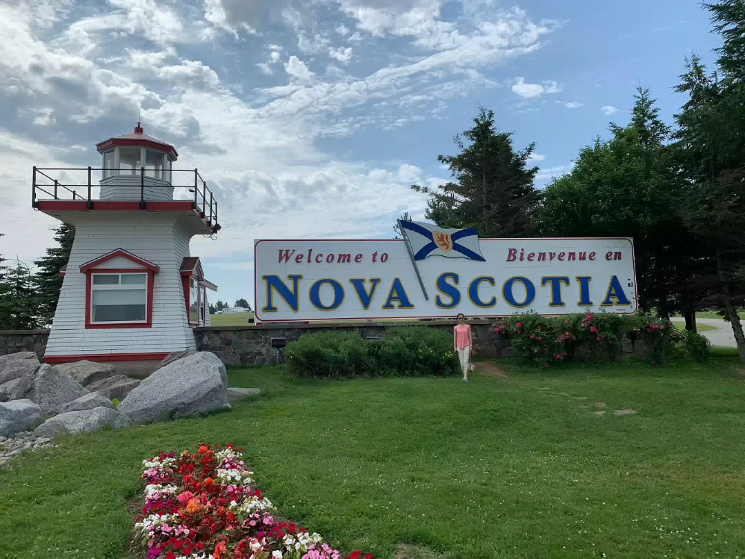 Nova-Scotia-0011