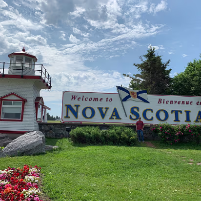 Nova-Scotia-0012