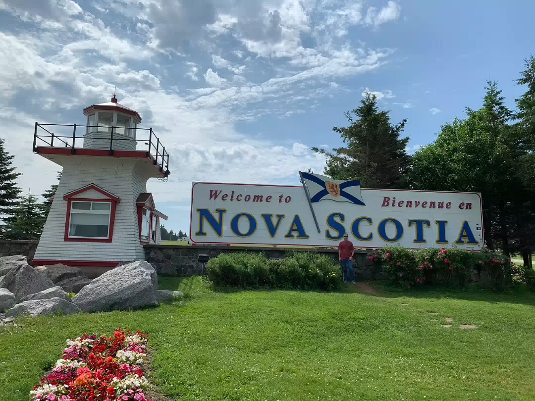Nova-Scotia-0012