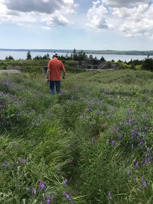 Nova-Scotia-0058