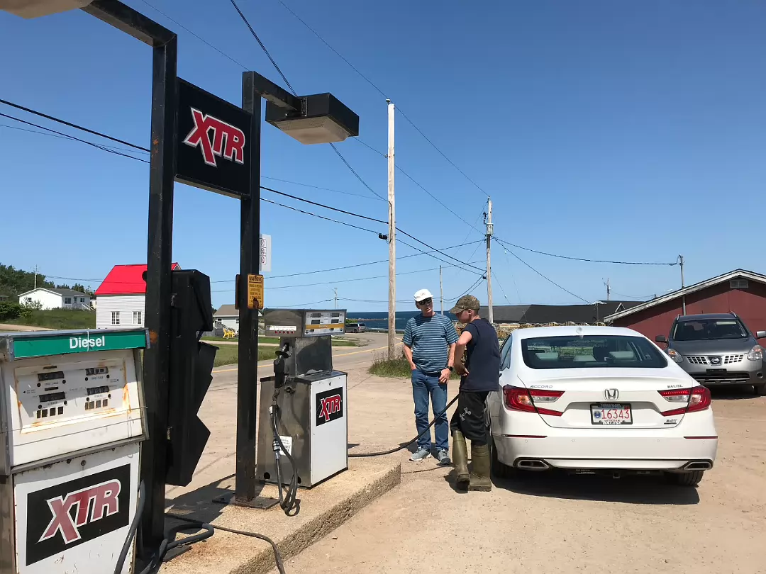 Nova-Scotia-0204