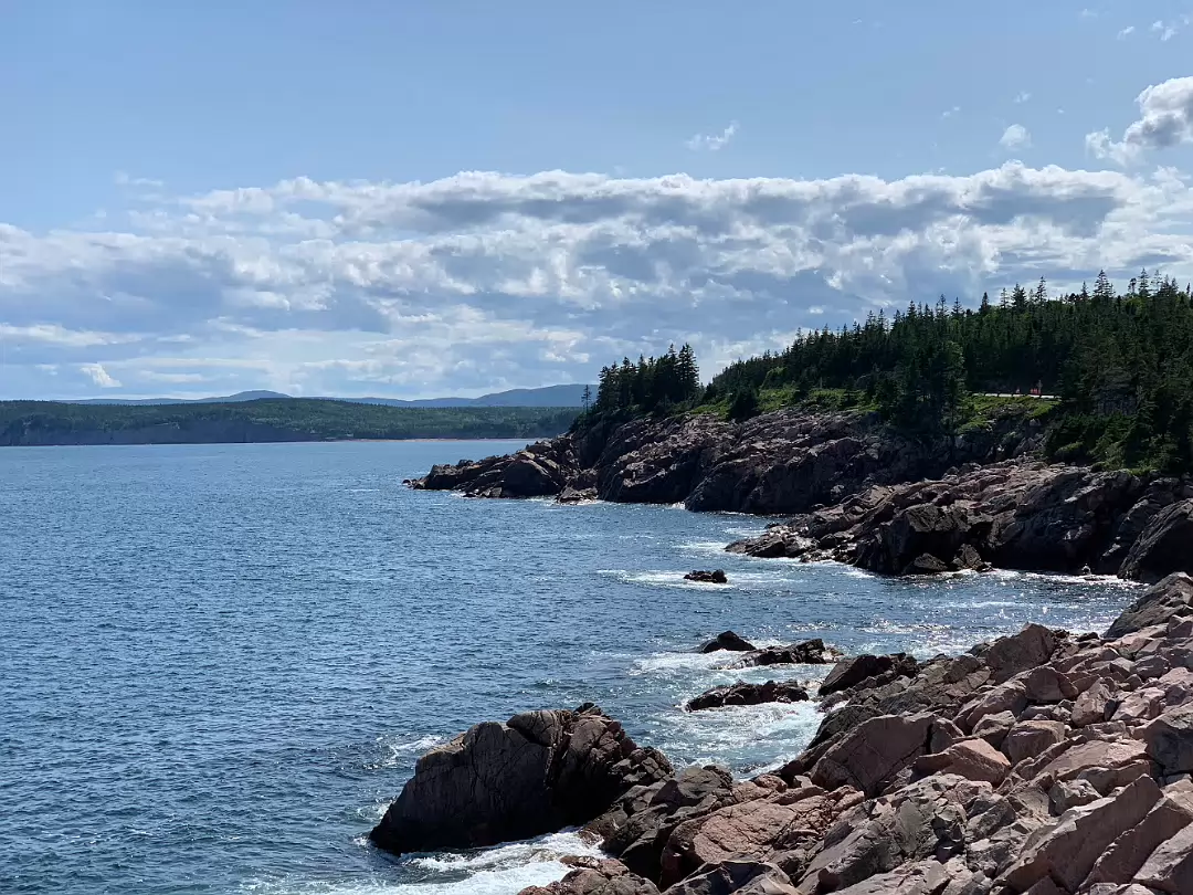 Nova-Scotia-0215