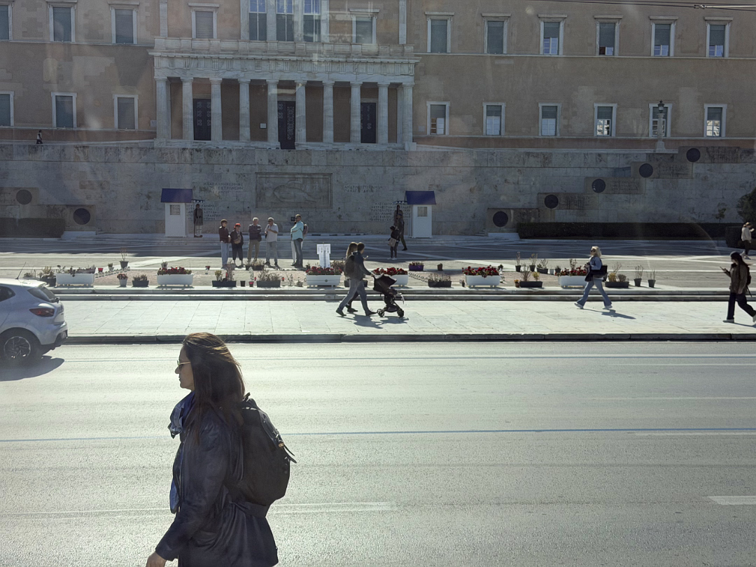 greece-and-turkey-039