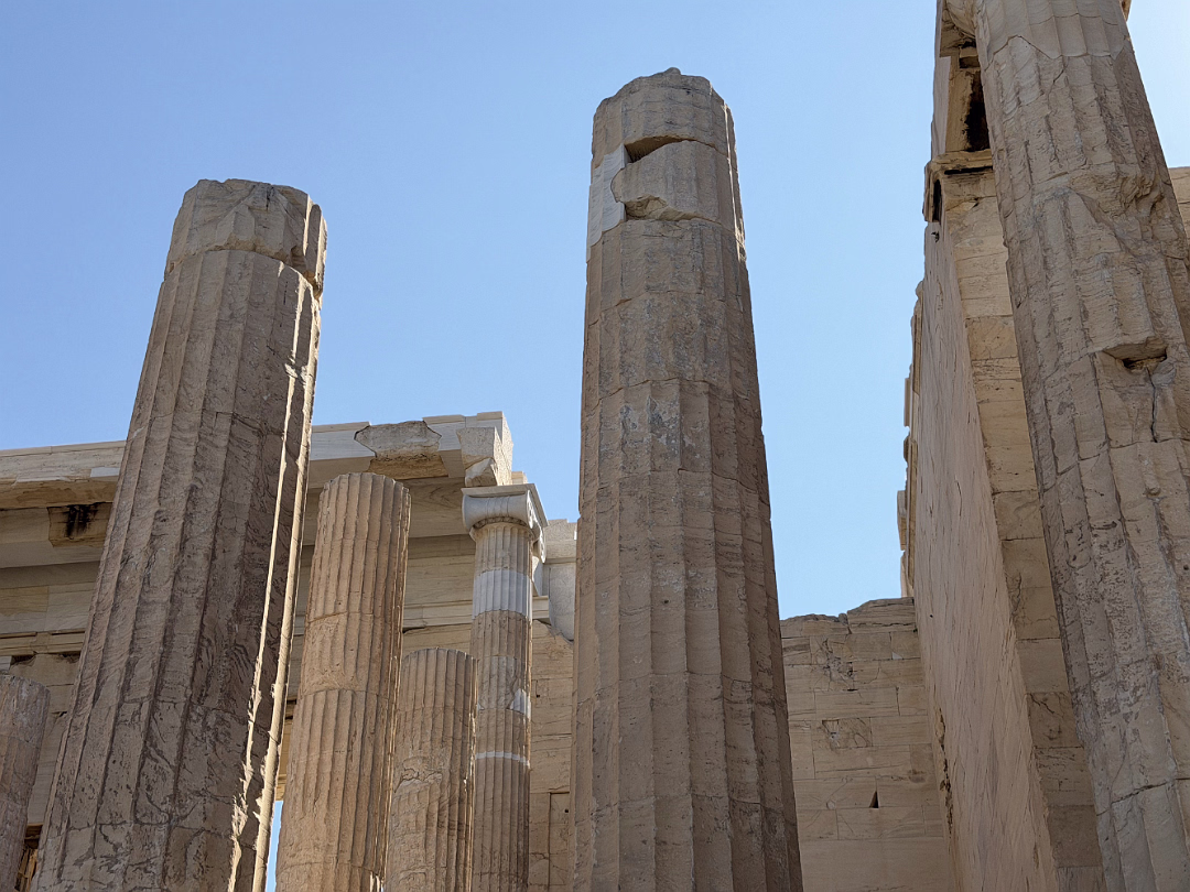 greece-and-turkey-060