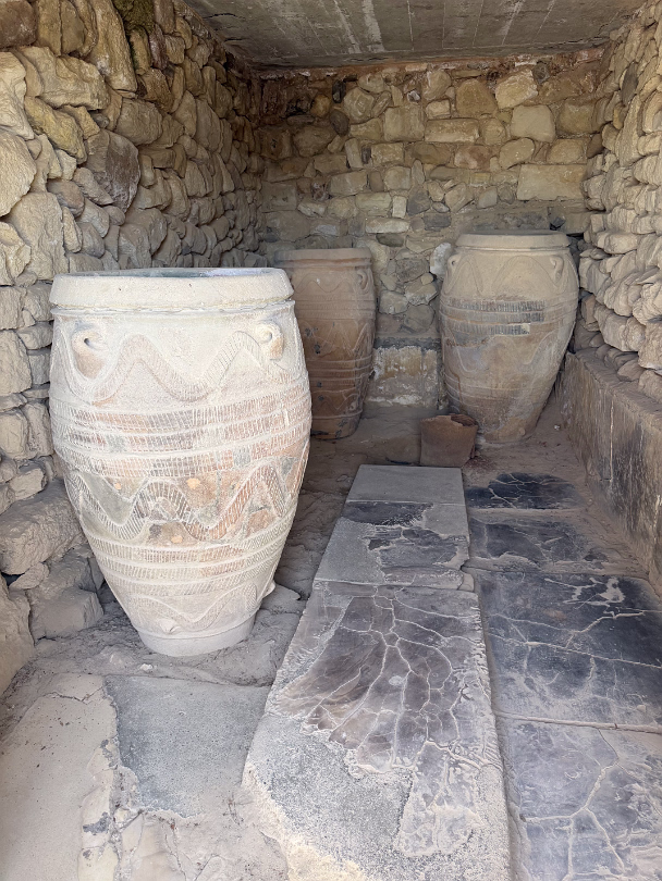 greece-and-turkey-151