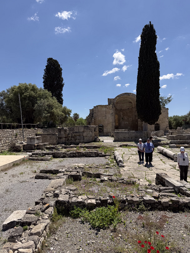 greece-and-turkey-158