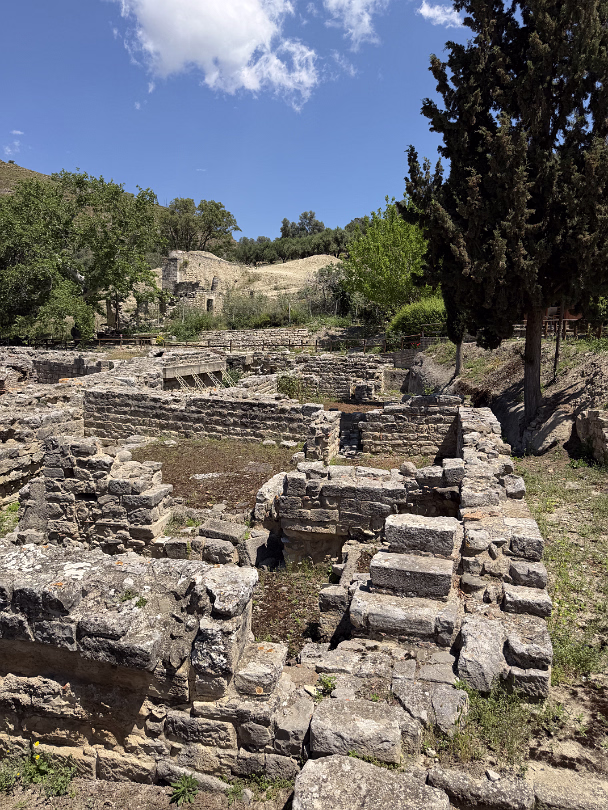 greece-and-turkey-159