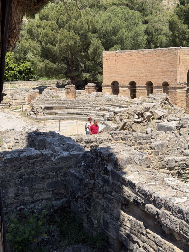 greece-and-turkey-160