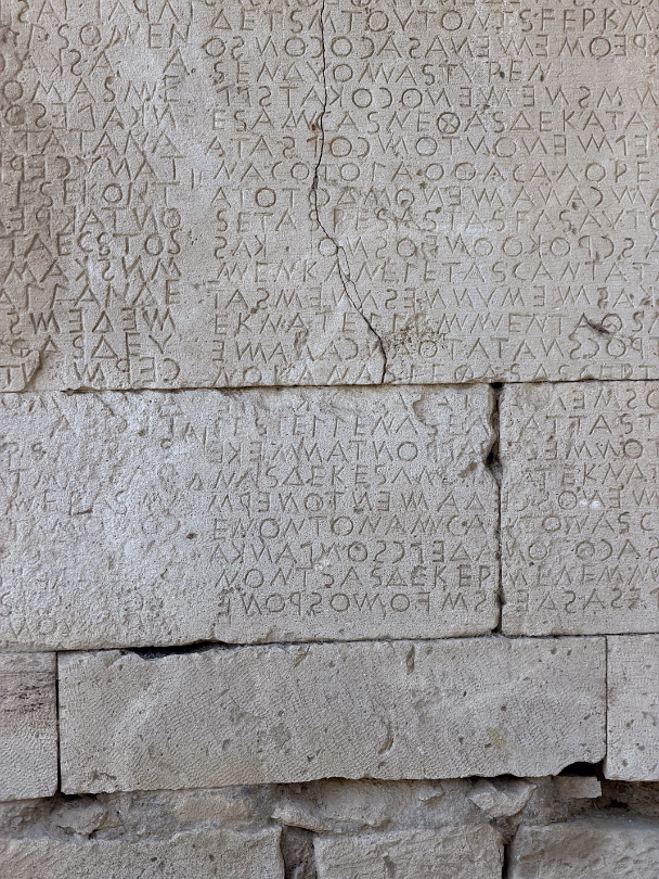 greece-and-turkey-164